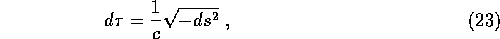 equation593